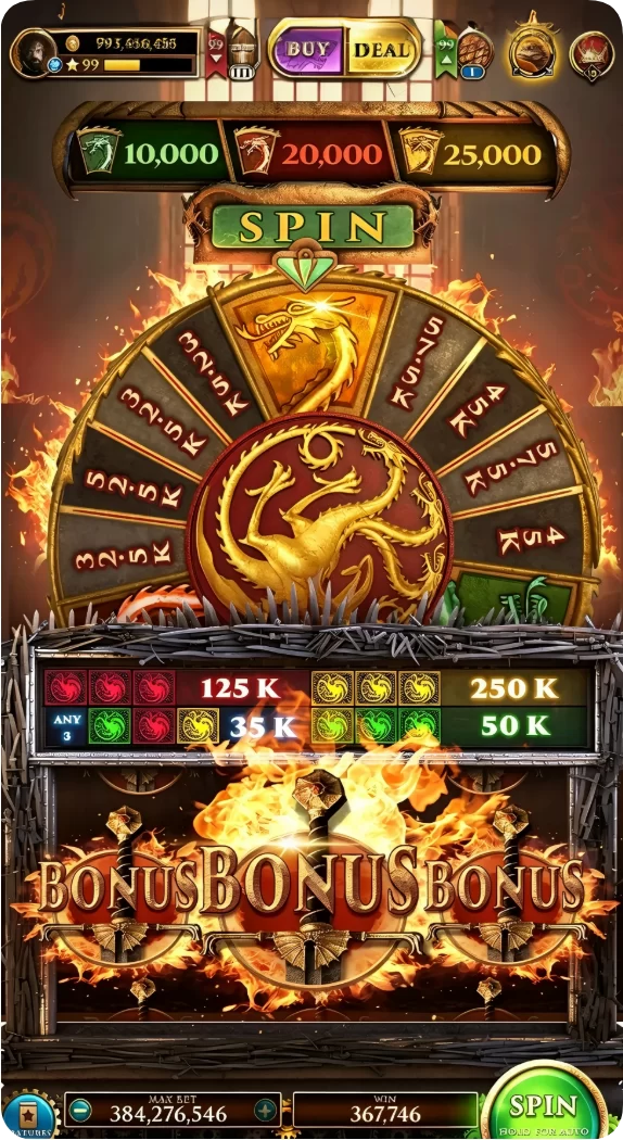 mainslot88 Unduh