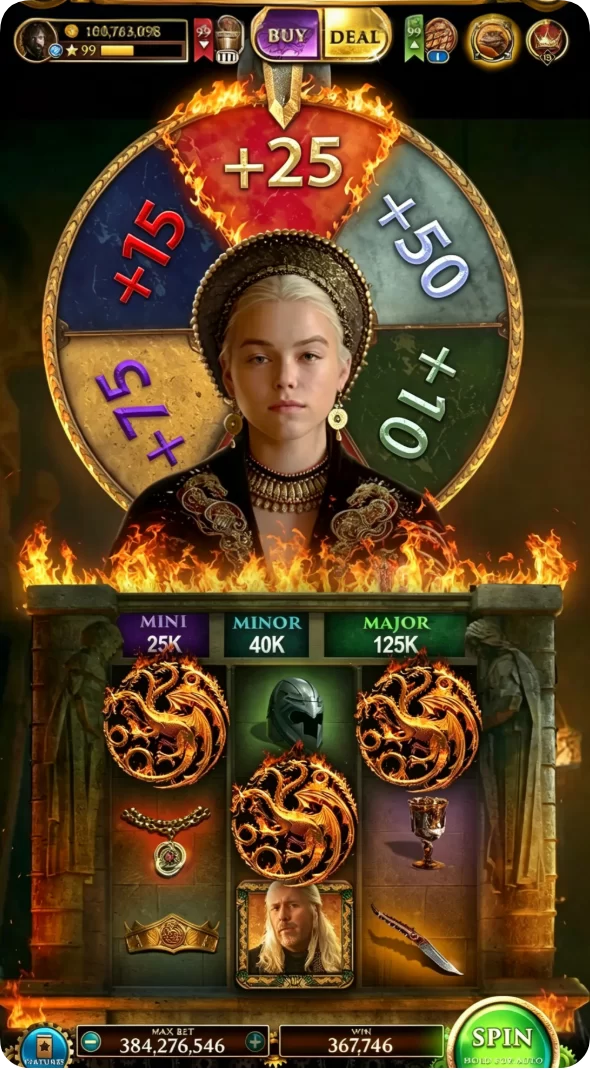 mainslot88 Masuk